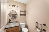 7558 Patina Court - Photo 6