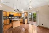 7558 Patina Court - Photo 7