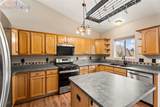 7558 Patina Court - Photo 8