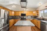7558 Patina Court - Photo 9