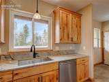748 Pinewood Road - Photo 21