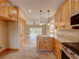 748 Pinewood Road - Photo 22