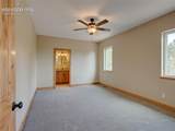 748 Pinewood Road - Photo 23
