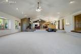 2550 Slocum Road - Photo 27