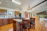 2550 Slocum Road - Photo 36