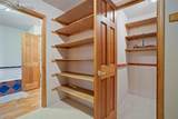 2550 Slocum Road - Photo 51