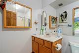 2550 Slocum Road - Photo 57