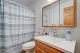 2550 Slocum Road - Photo 59