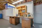 2550 Slocum Road - Photo 75