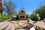 2550 Slocum Road - Photo 77