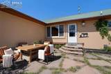 2550 Slocum Road - Photo 81