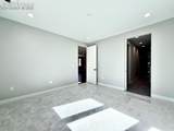 3155 Promise Point - Photo 20