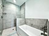 3155 Promise Point - Photo 22
