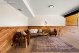 4710 Wildhorn Road - Photo 20