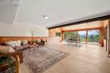 4710 Wildhorn Road - Photo 21