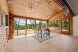 4710 Wildhorn Road - Photo 23