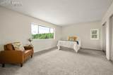 4710 Wildhorn Road - Photo 27