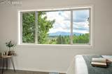 4710 Wildhorn Road - Photo 32