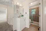 4710 Wildhorn Road - Photo 33