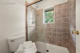 4710 Wildhorn Road - Photo 35