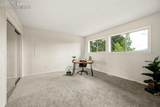 4710 Wildhorn Road - Photo 37