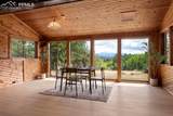4710 Wildhorn Road - Photo 3