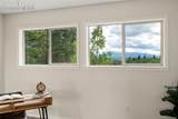 4710 Wildhorn Road - Photo 40