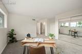 4710 Wildhorn Road - Photo 42