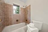 4710 Wildhorn Road - Photo 45