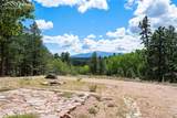 4710 Wildhorn Road - Photo 47