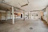 4710 Wildhorn Road - Photo 54