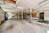 4710 Wildhorn Road - Photo 55