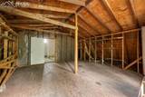 4710 Wildhorn Road - Photo 58