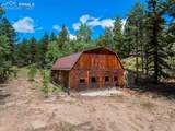 4710 Wildhorn Road - Photo 5