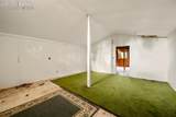 4710 Wildhorn Road - Photo 60