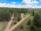 4710 Wildhorn Road - Photo 63