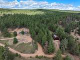 4710 Wildhorn Road - Photo 66