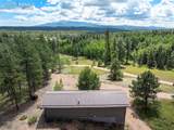 4710 Wildhorn Road - Photo 67