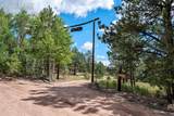 4710 Wildhorn Road - Photo 70