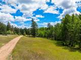 4710 Wildhorn Road - Photo 72