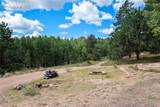 4710 Wildhorn Road - Photo 73
