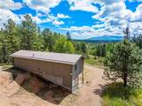 4710 Wildhorn Road - Photo 7