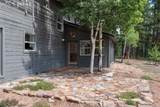 4710 Wildhorn Road - Photo 9