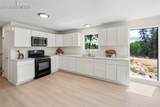 4710 Wildhorn Road - Photo 11