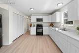 4710 Wildhorn Road - Photo 14