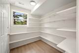 4710 Wildhorn Road - Photo 17
