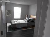 776 Ramah Highway - Photo 3