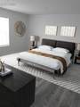 776 Ramah Highway - Photo 5