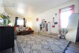 4651 Washington Street - Photo 10