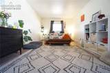 4651 Washington Street - Photo 11